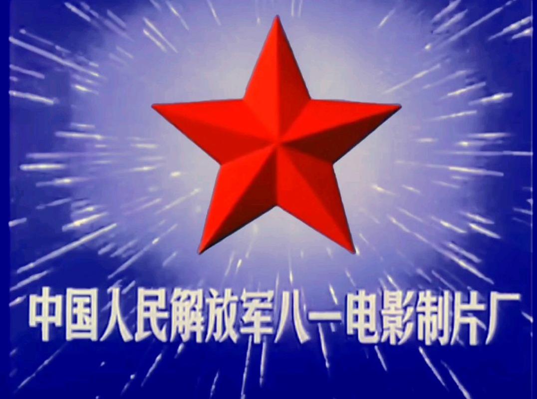 免费的看视频app的相关介绍