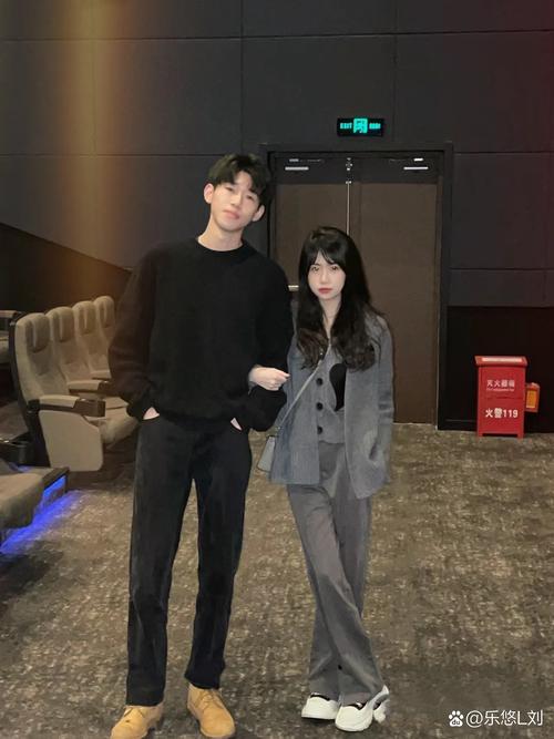 成年女人80s毛片的相关介绍