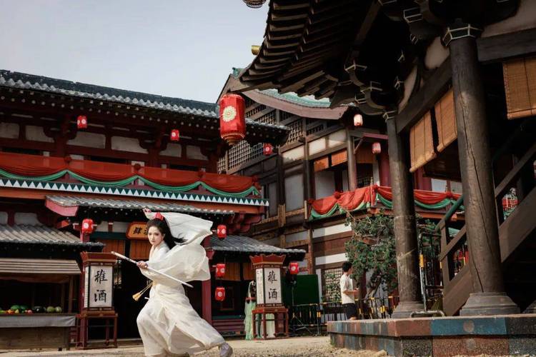 色悠久久久综合欧美图片gg视频的相关介绍