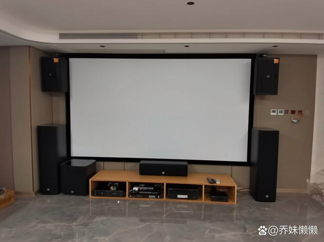 18末年禁看3000部在线的相关介绍