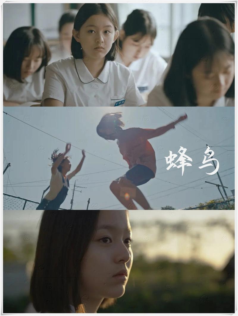 精油按摩日本高潮的相关介绍