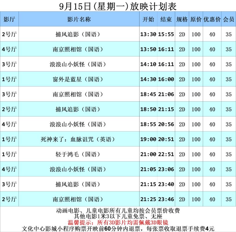 亚洲天堂爱伊人久久的相关介绍