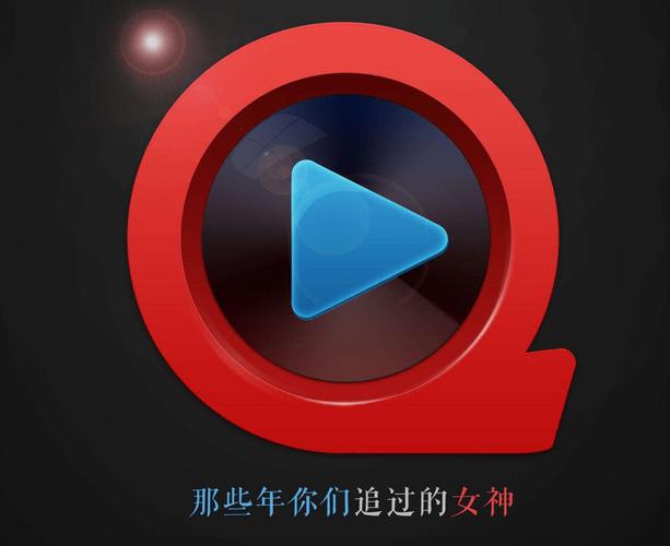 乐乐电影院的相关介绍