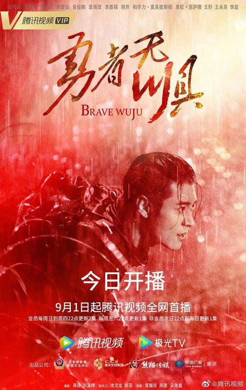 v视界影院的相关介绍