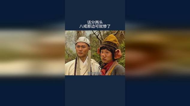 男人爆操女人舔乳av的相关介绍