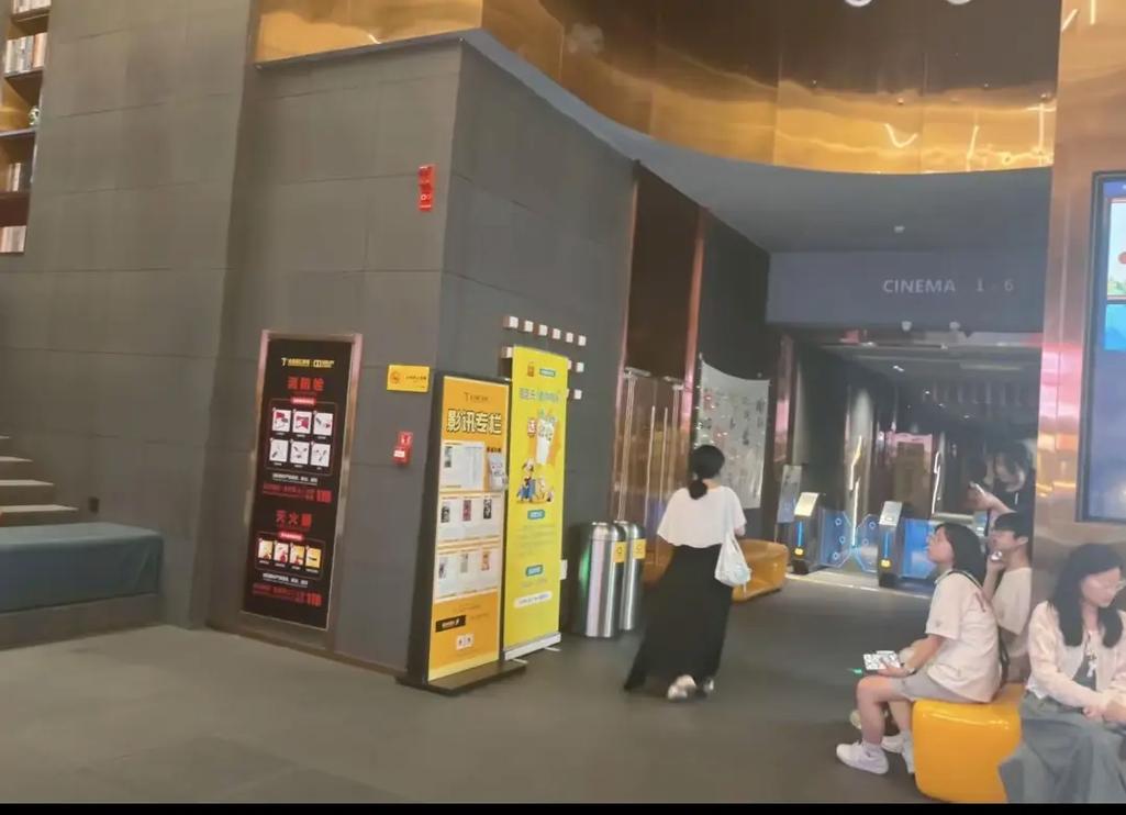 人妻少妇精品专区性色av网址的相关介绍