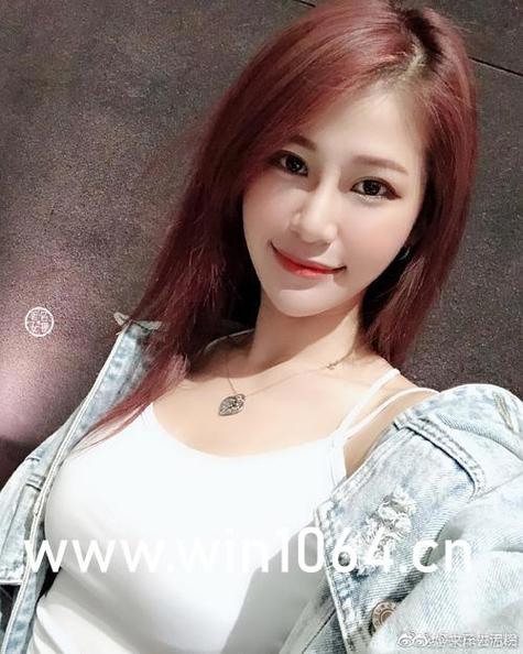 久久99精品久久久久久婷婷的相关介绍