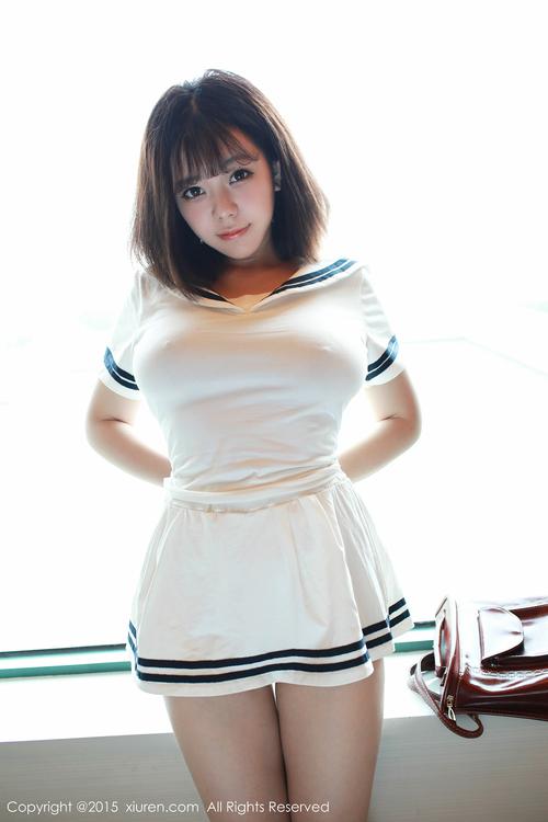 老师揉逼的相关介绍