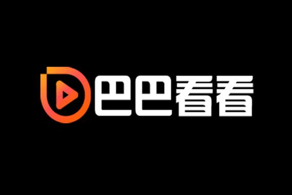 美女老师被我操爽的相关介绍