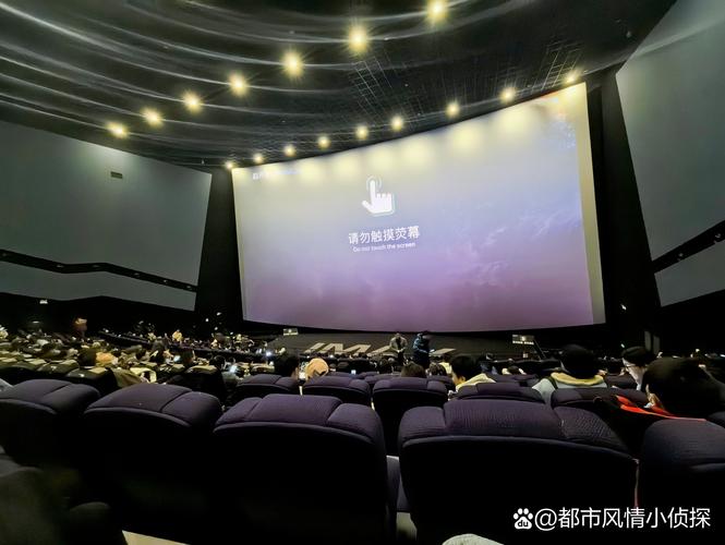 美女人妻少妇一区二区的相关介绍