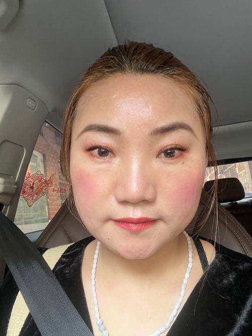 h小说 人妻的相关介绍