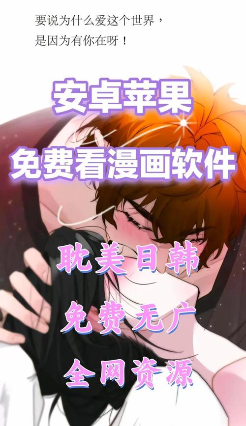 2bbbb亚洲少妇的相关介绍