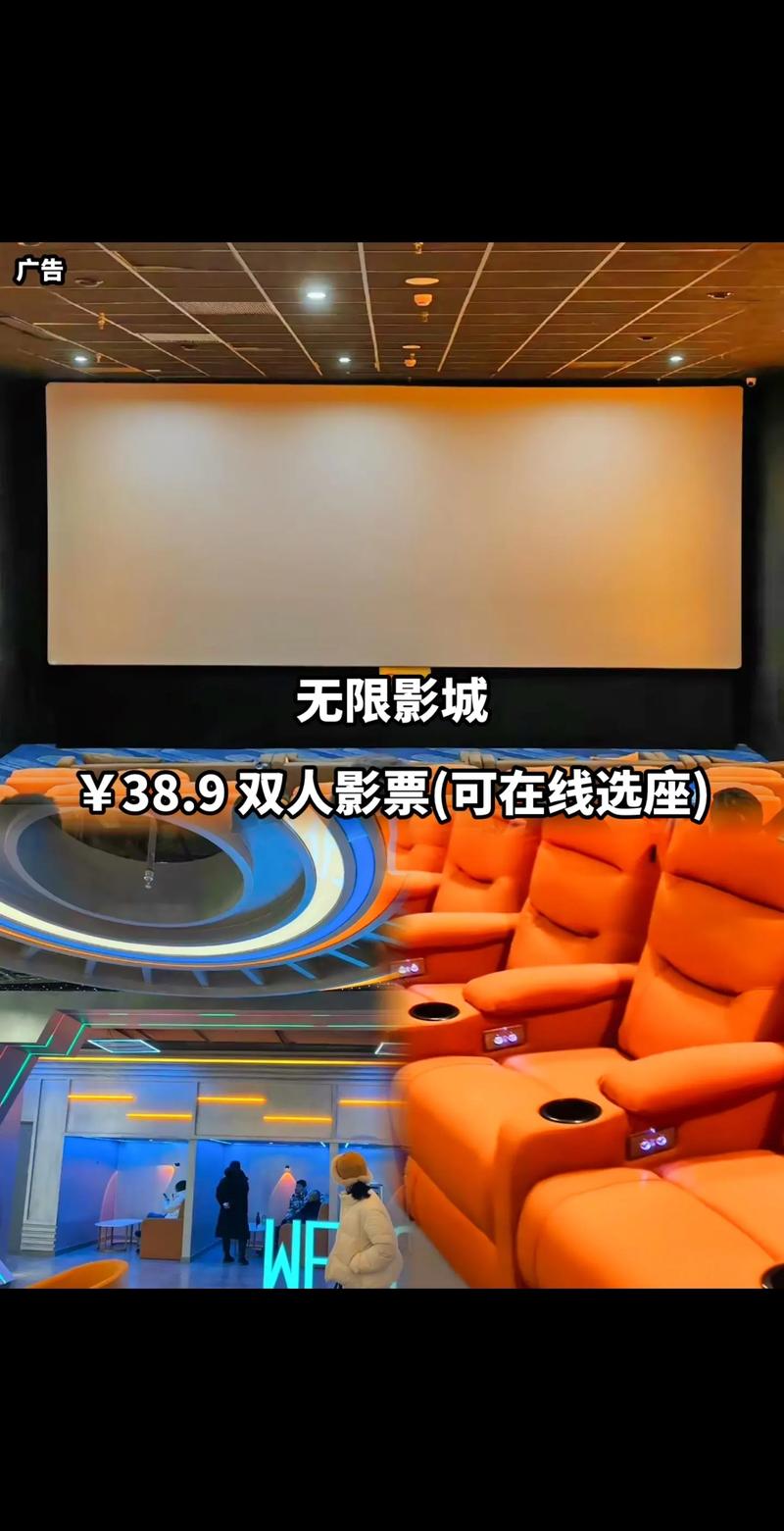 人妻少妇久久久的相关介绍