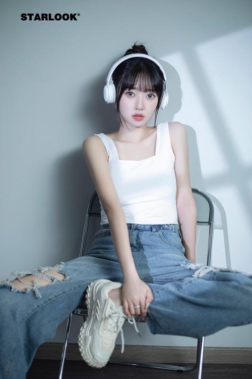杰克影院的相关介绍