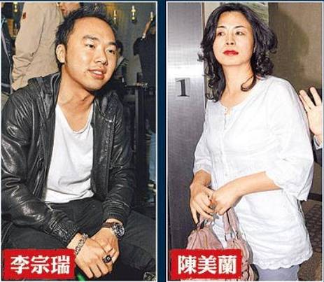 18禁视频app在线下载的相关介绍