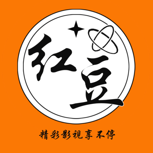邻家天使大人全文txt的相关介绍