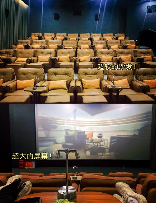 亚洲av按摩电影的相关介绍
