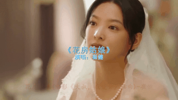枫花园汽车影院的相关介绍