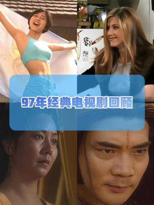 18岁以下禁止网站在线观看的相关介绍