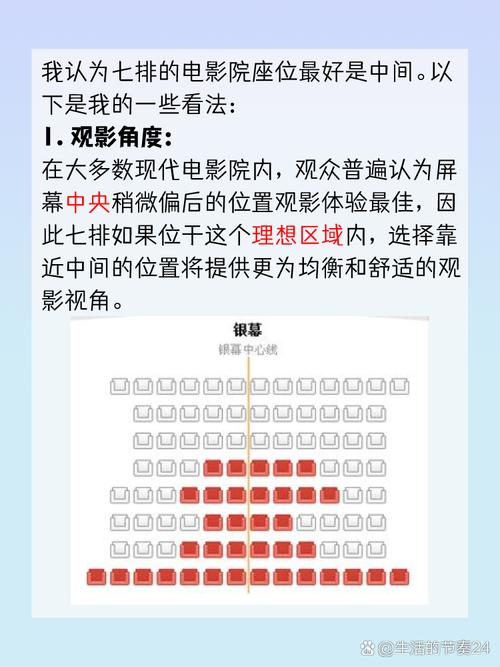 禁此十八精品在线的相关介绍