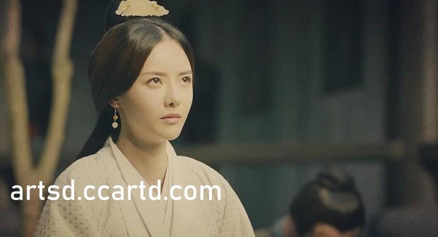 免费看女逼的相关介绍