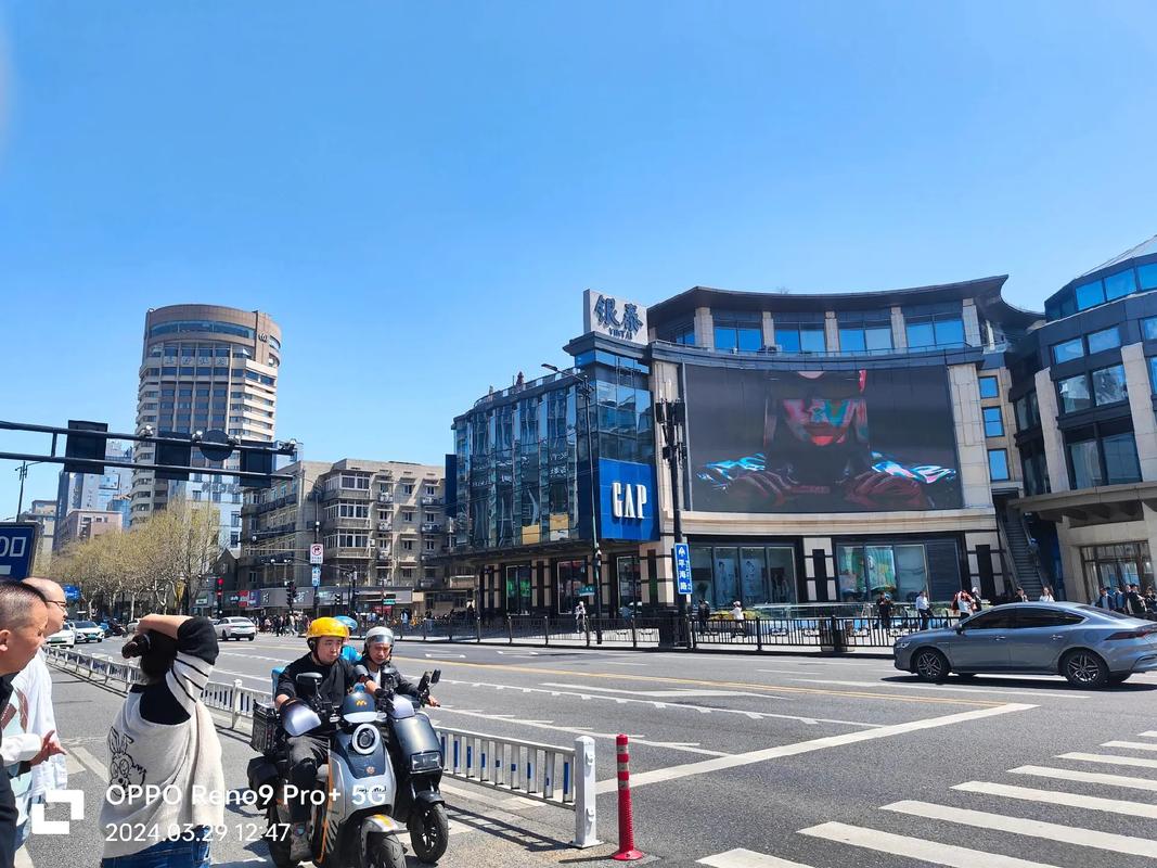 久久精品激情片的相关介绍
