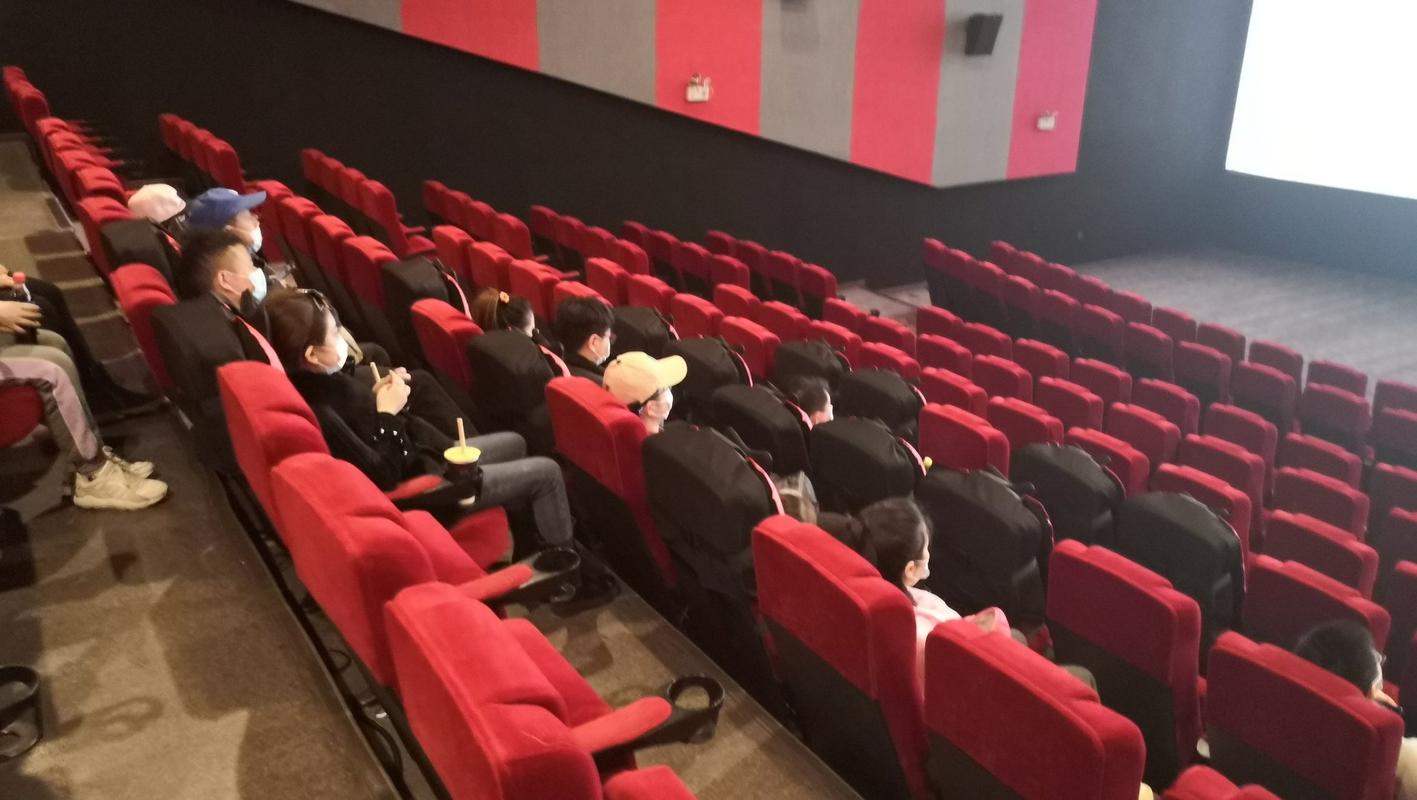 干逼软件动漫的相关介绍