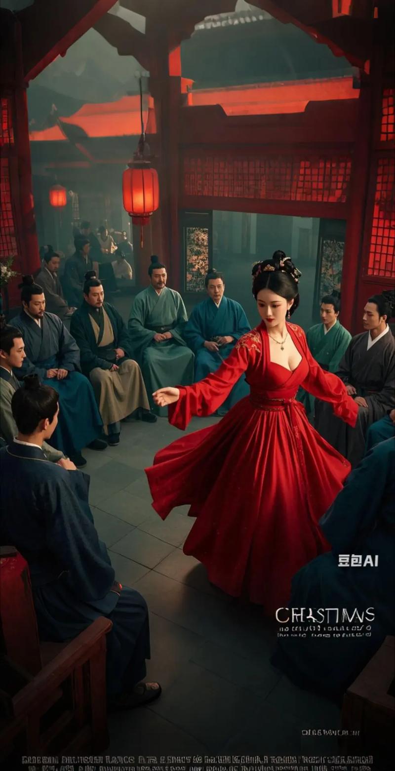 新世纪电影院的相关介绍