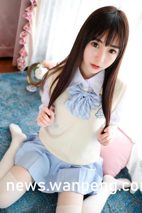 第1学生老司机影院你懂的的相关介绍
