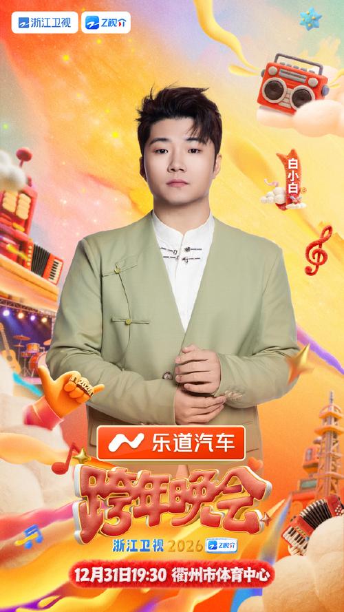人妻少妇精品一区二区的相关介绍