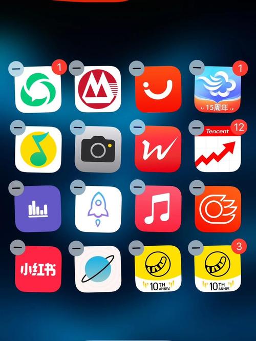 琪琪电影院的相关介绍
