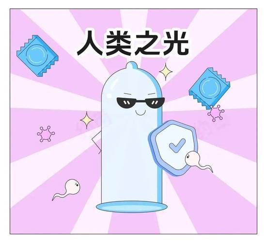 2828影院在线看的相关介绍