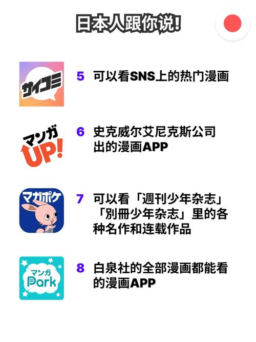 久久电影院官方网站的相关介绍