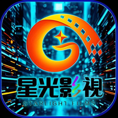 特殊按摩伦理片的相关介绍
