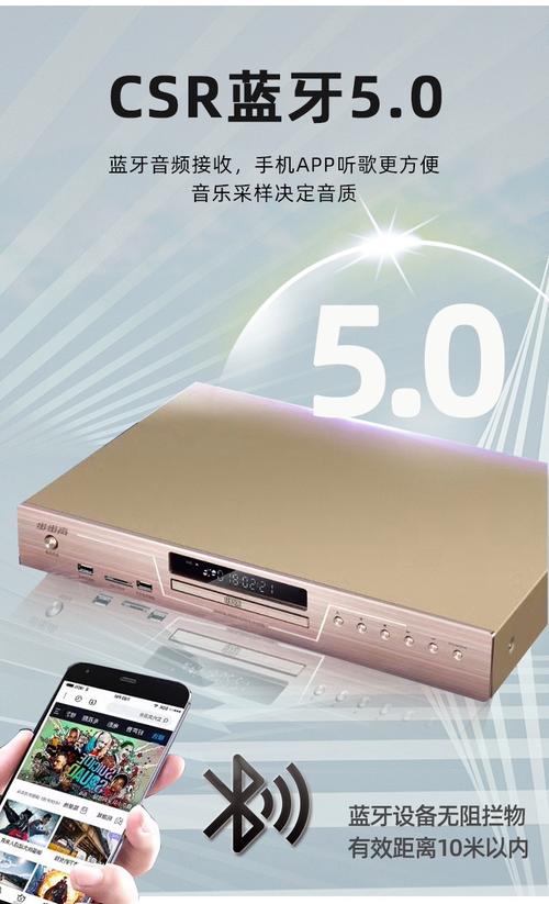 久久精品激情久久的相关介绍