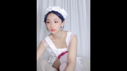 日本熟妇xxxx高清的相关介绍