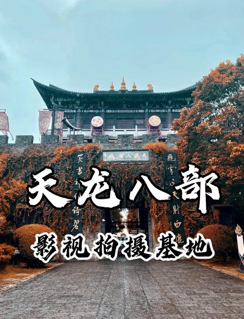 久久久亚洲激情视频的相关介绍