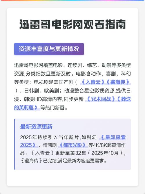 泡芙影院的相关介绍