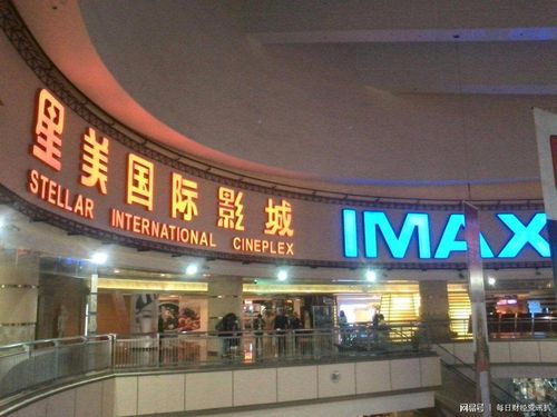 欧美一区二区三区有限公司的相关介绍