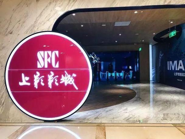 yy6080青苹果影院手机版的相关介绍