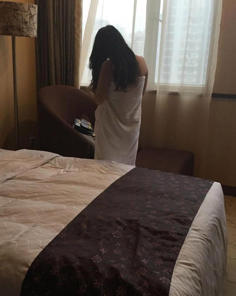 综合激情久久久久的相关介绍