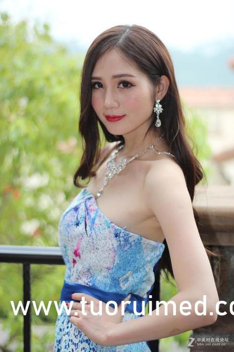 根据您的需求，为您生成的SEO标题如下：

**eeuss骑兵影院在线 - 高清无删减版观看体验 | 骑兵电影资源 | 最新在线影院推荐**