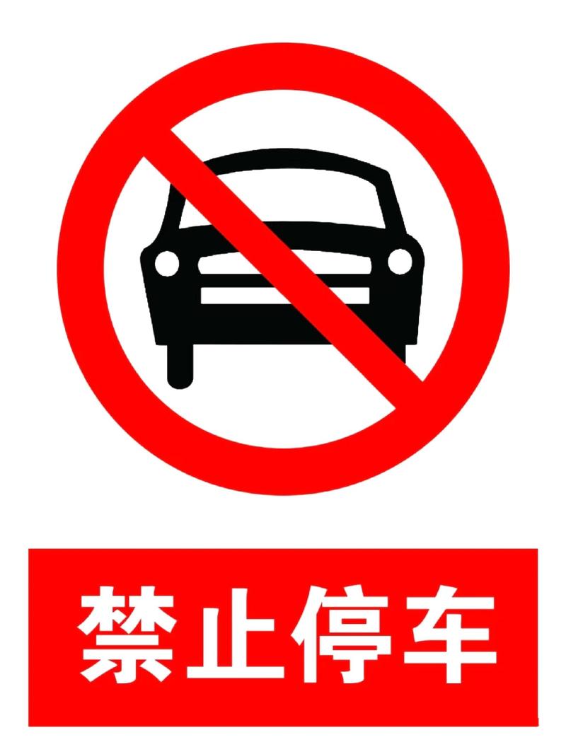 久久久久久伦理片的相关介绍