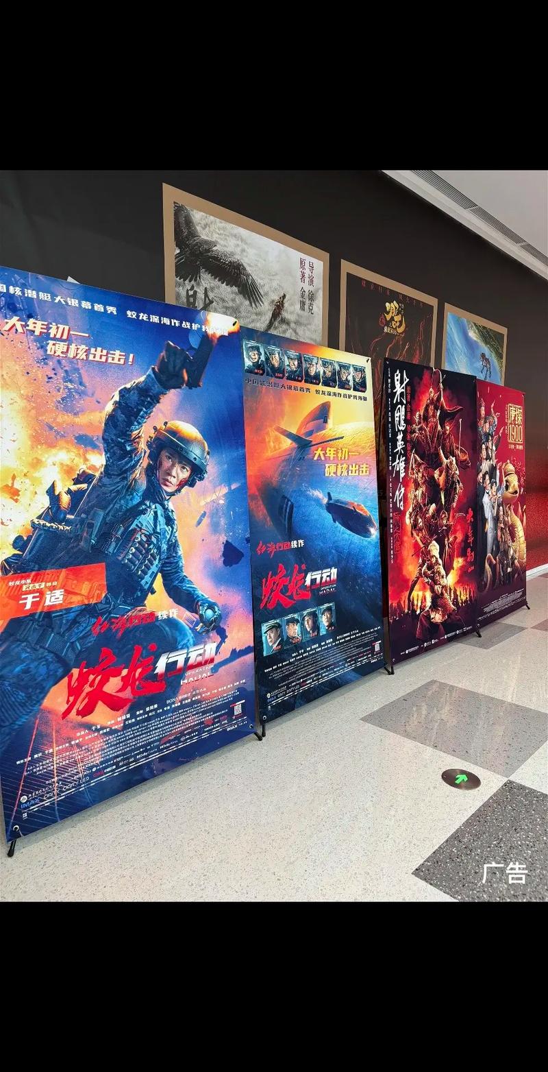 口工18禁无遮挡ㄍ的相关介绍