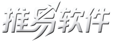 waga毛片的相关介绍