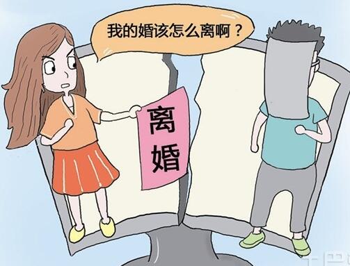 国内诉讼**如何办理**手续