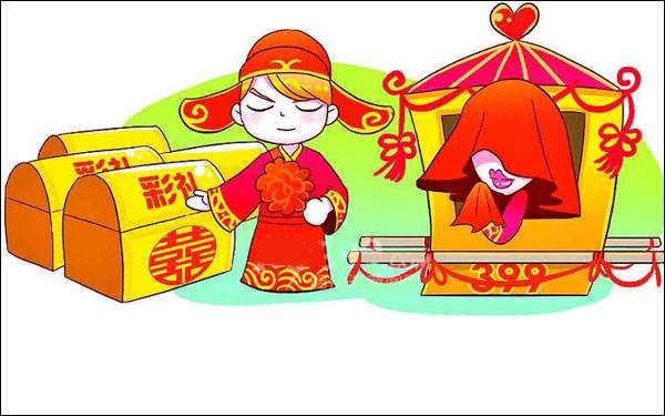 淮安讨债电话讨债要账诉讼中夫妻感情决